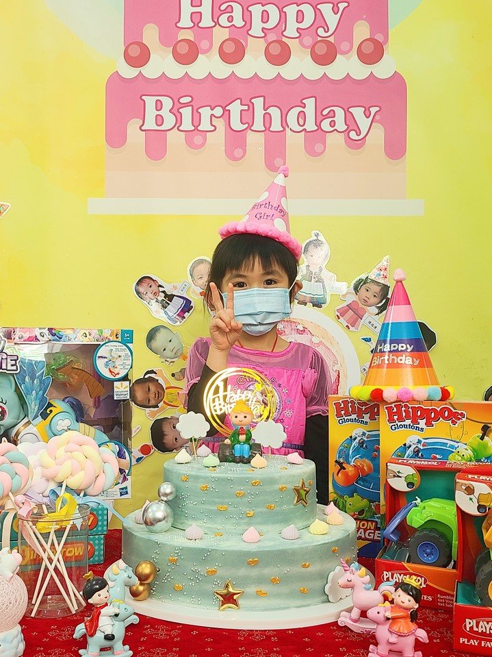 11birthday